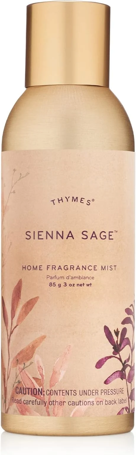 Relaxed Thymes Sienna Sage Home Fragrance Mist Optimized