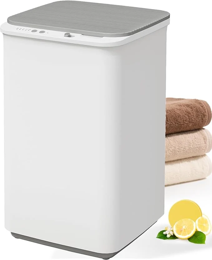 Original Towel Warmer Fast Heated Towel Warmers Soft