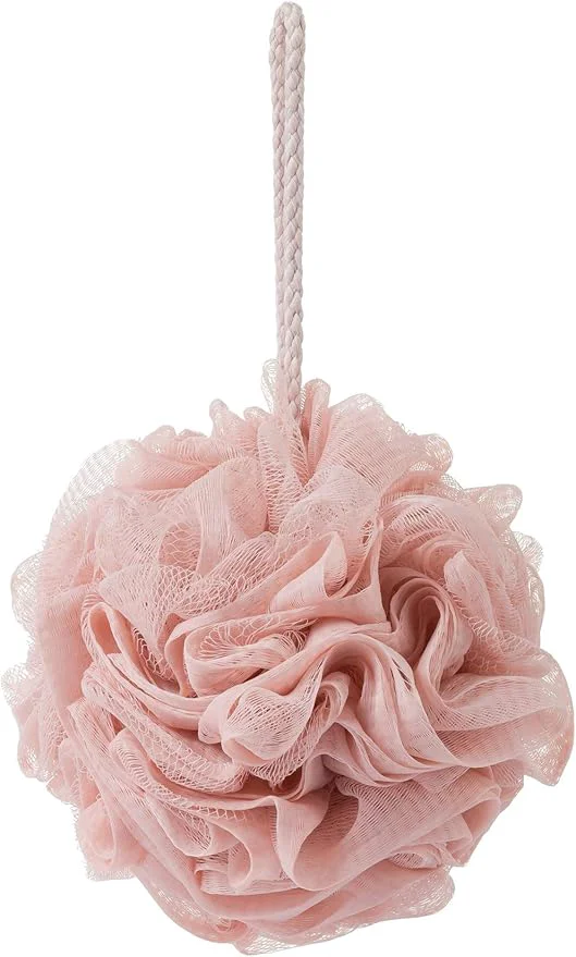 Trusted Bath Sponges Shower Loofah for Body Exfoliation High-Quality