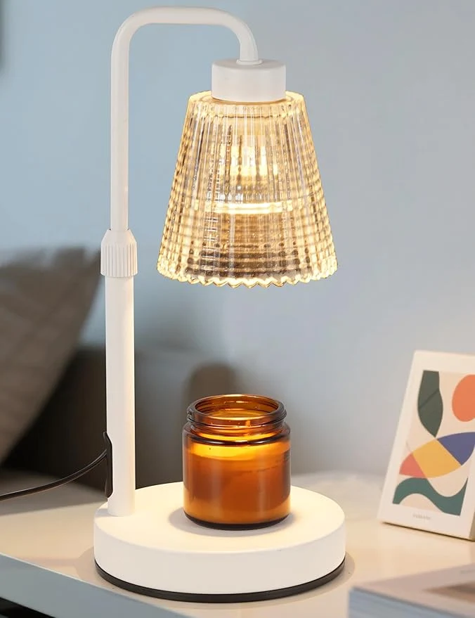 Genuine GODONLIF Candle Warmer Lamp Original Design