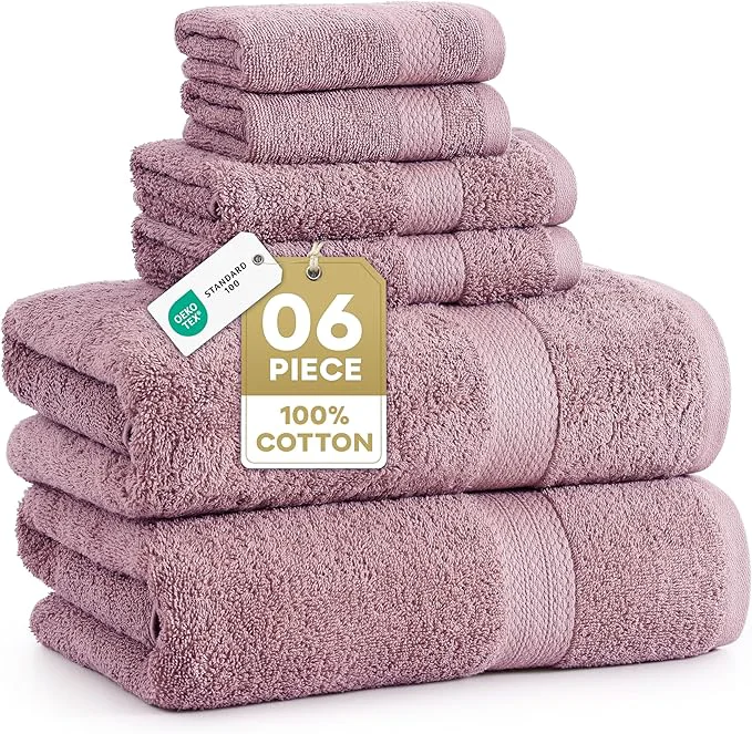 Practical LANE LINEN Cotton Turkish Towels Fine Crafted