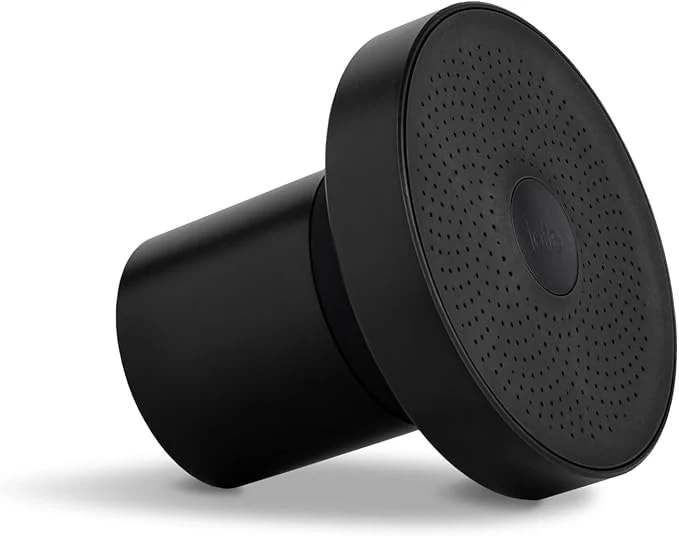 Efficient THE JOLIE FILTERED SHOWERHEAD Clinically Tested High Pressure Shower Filter Comfortable