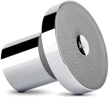 Premium Material THE JOLIE FILTERED SHOWERHEAD Relaxed