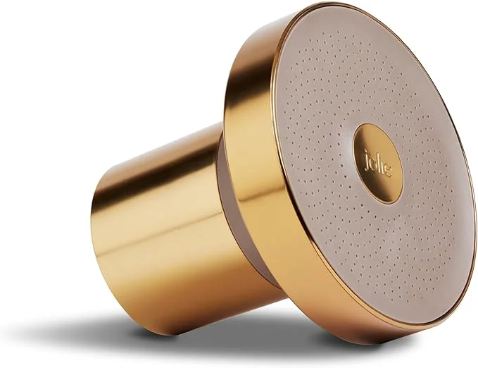 High-Grade THE JOLIE FILTERED SHOWERHEAD Traditional