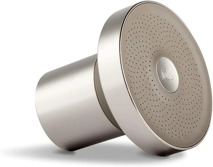 Elite The Jolie Filtered SHOWERHEAD High-End