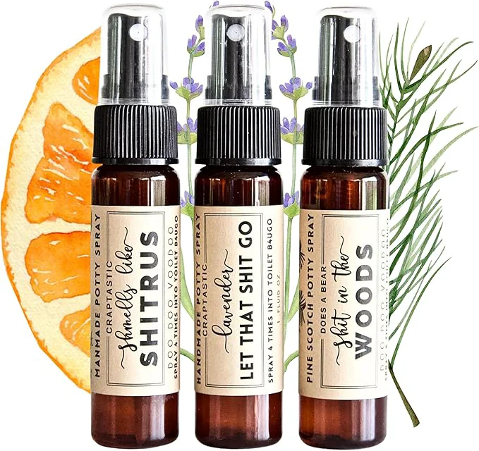 Organic Stocking Stuffers For Men Funny Gifts For Him Stylish