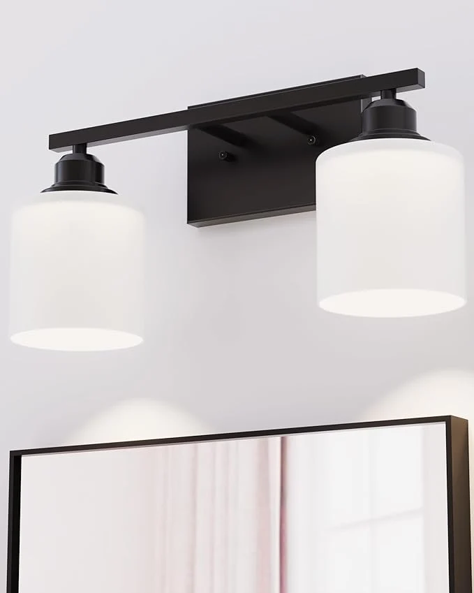 High-Grade Sailstar Modern Bathroom Lights Unique