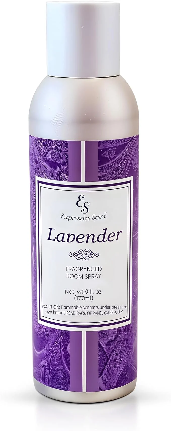 Trusted Expressive scent Air Freshener Spray Recyclable