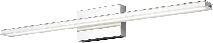 Practical Modern Vanity Light Bar 16W Over Mirror Lights Fixtures High-Grade