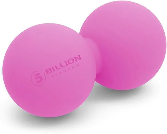 Premium 5BILLION Peanut Massage Ball Superior