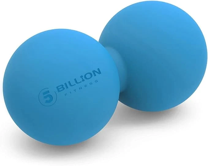 Healthy 5BILLION Peanut Massage Ball Convenient