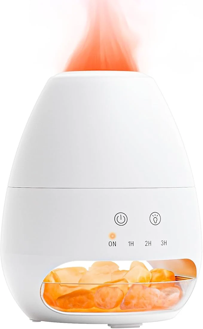 Exceptional Ultrasonic Essential Oil Diffuser Excellent