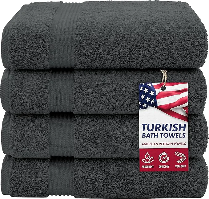 Refined American Veteran Towel Turkish Bath Towels Innovative