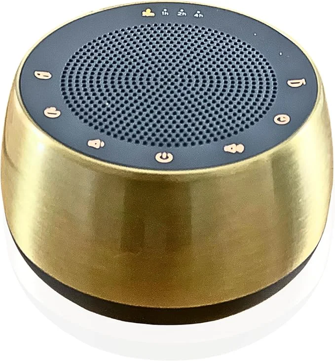 Flexible Automatic Singing Bowl Machine – Electric Tibetan Sound Bowl Smart