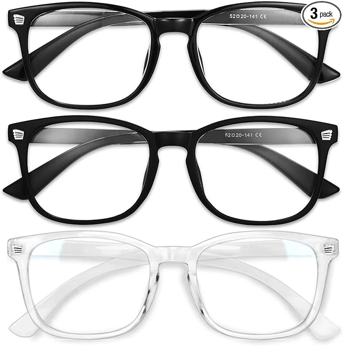 Advanced Gaoye Stylish Eyewear Frame Accessories Fast