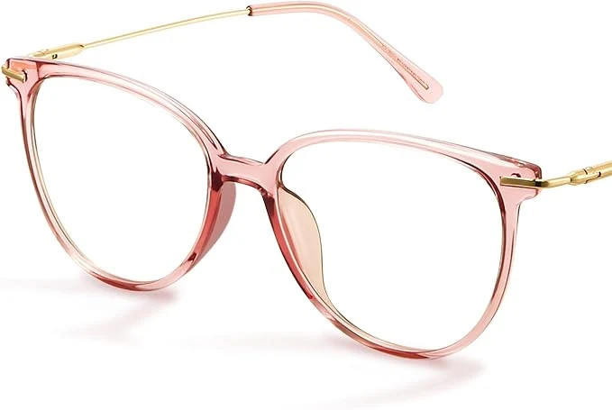 Stylish Gaoye Blue Light Blocking Glasses Innovative