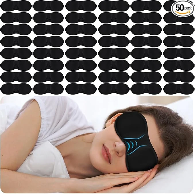 Enhanced Chicingyou 50 Pack Moisture Chamber Glasses Flexible