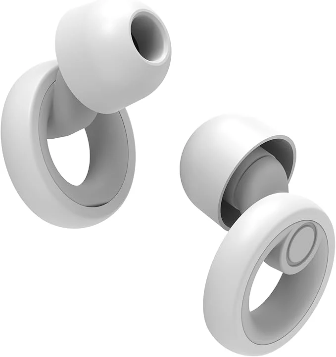 Proven Jayine Ear Plugs for Noise Cancelling Ear Protection EarPlugs for Sleep Safe