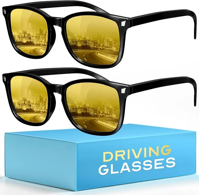 Innovative livho High Tech Blue Light Glasses Official