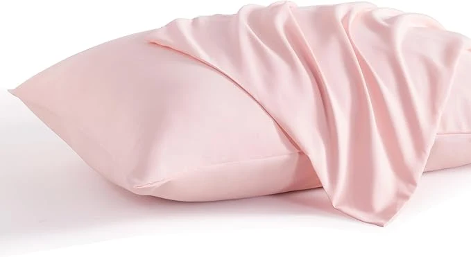 User-Friendly NTBAY Toddler Pillow Cases Set of 2 2 Pack Brushed Microfiber 14x20 Pillow Next-Generation