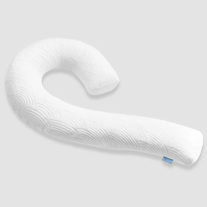 Efficient SCHNAUZER HOME Body Pillow for Adults Exceptional