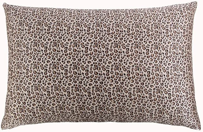 Long-Lasting SLPBABY Silk Pillowcase for Hair and Skin Traditional