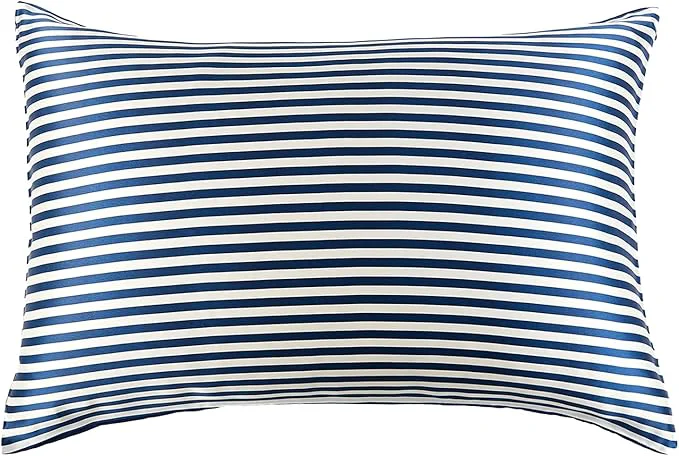 Smooth THXSILK Mulberry Silk Pillowcase Casual