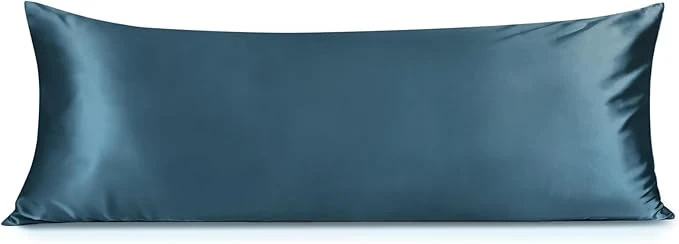 Easy-to-Use INFIIXSO Body Pillow Cover Authentic
