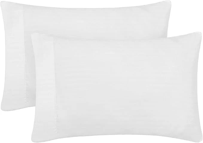 Refined Mellanni Pillow Cases User-Friendly