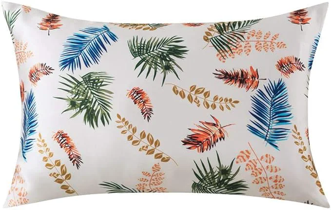 Classic SLPBABY Silk Pillowcase for Hair and Skin Premium Material