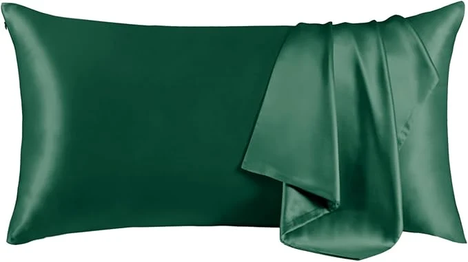 Professional THXSILK Mulberry Silk Pillowcase User-Friendly