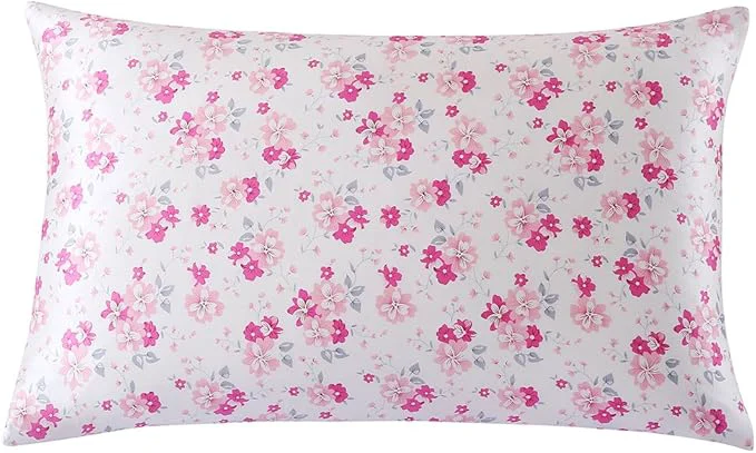 Innovative SLPBABY Silk Pillowcase for Hair and Skin Responsible