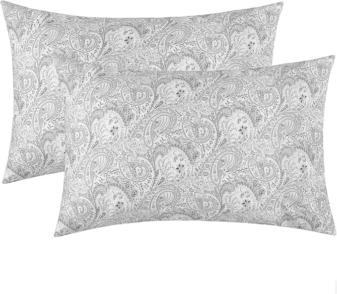Versatile Mellanni Pillow Cases Professional