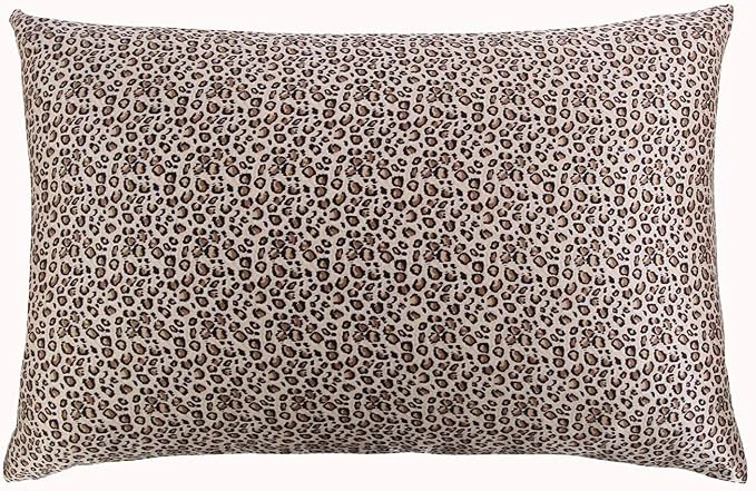 Solid SLPBABY Silk Pillowcase for Hair and Skin Outstanding