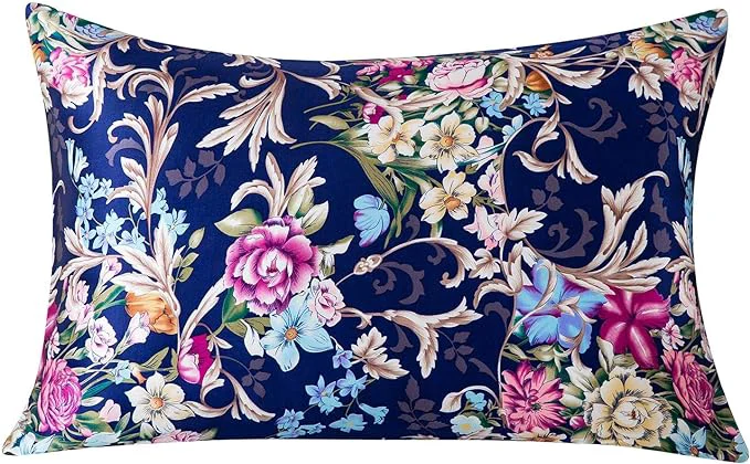 Excellent SLPBABY Silk Pillowcase for Hair and Skin Contemporary