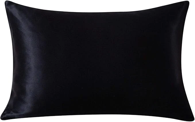 Proven Slpbaby Natural Pure Silk Pillowcase Optimized