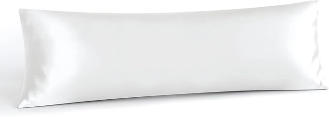 Efficient INFIIXSO Body Pillow Cover Contemporary