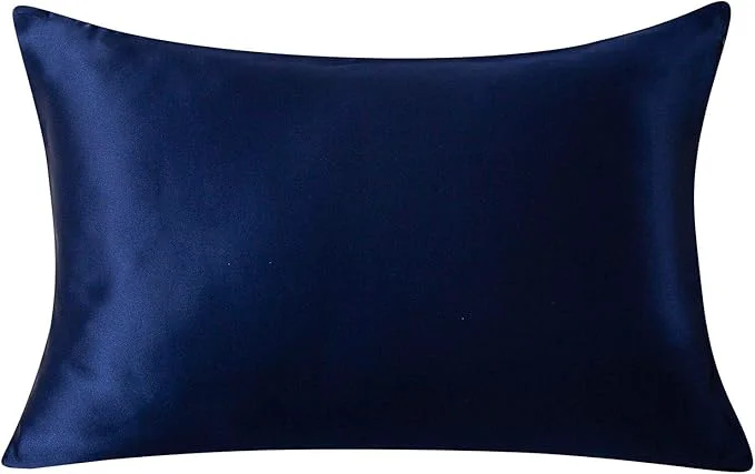 Unique SLPBABY Natural Pure Silk Pillowcase Innovative