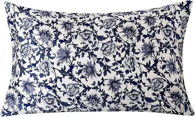 Durable SLPBABY Silk Pillowcase for Hair and Skin Elegant