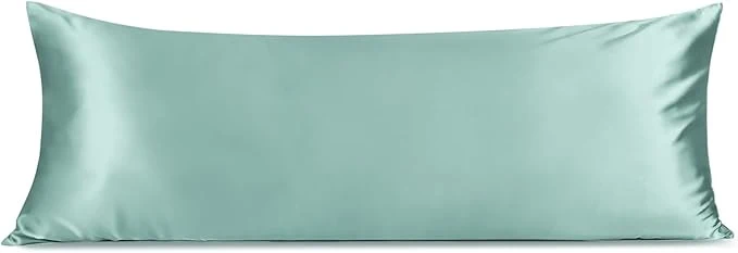 Excellent INFIIXSO Body Pillow Cover Fine Crafted