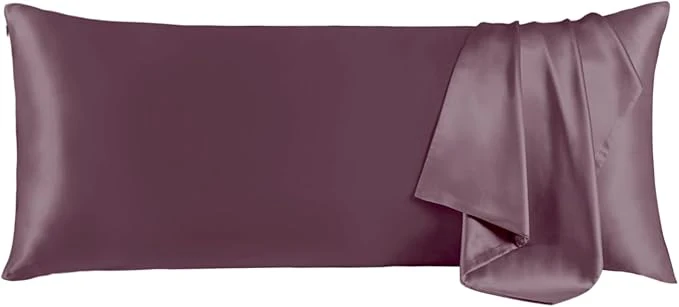 Healthy THXSILK Mulberry Silk Pillowcase Unique