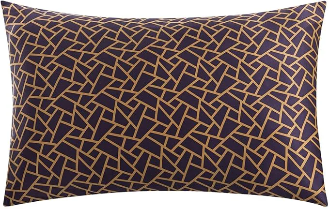 Certified SLPBABY Silk Pillowcase for Hair and Skin Superior