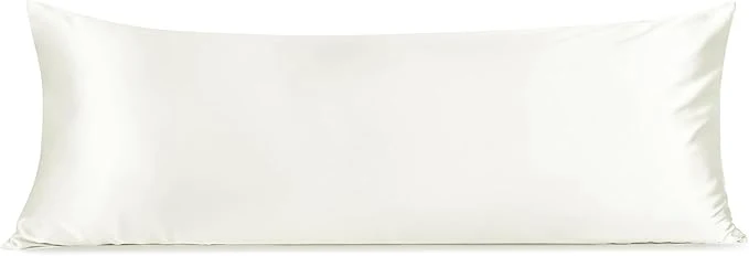 Casual INFIIXSO Body Pillow Cover Outstanding
