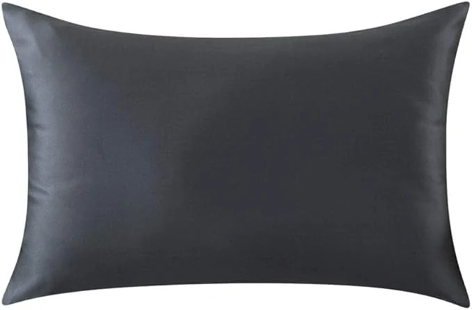Advanced SLPBABY Silk Pillowcase for Hair and Skin Official