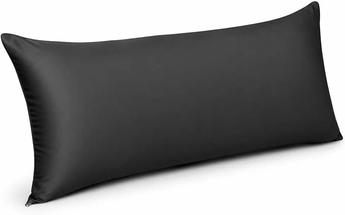 High-Performance evoLive Rayon derived from Bamboo Material Cooling Breathable Pillow Prestigious