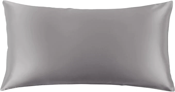 Relaxed THXSILK Set of 2 Silk Pillowcase Soft