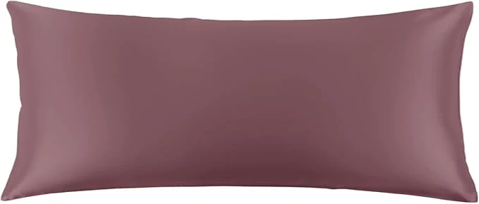 Authentic THXSILK Set of 2 Mulberry Silk Pillowcase Responsible