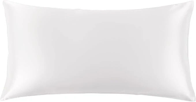 Trendy THXSILK Mulberry Silk Pillowcase Excellent