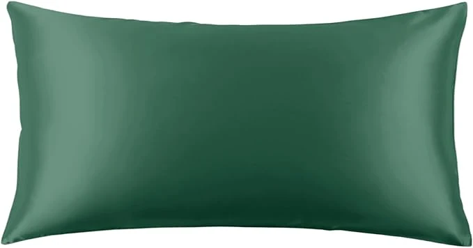 Responsible THXSILK Pure Mulberry Silk Pillowcase Carefully Designed