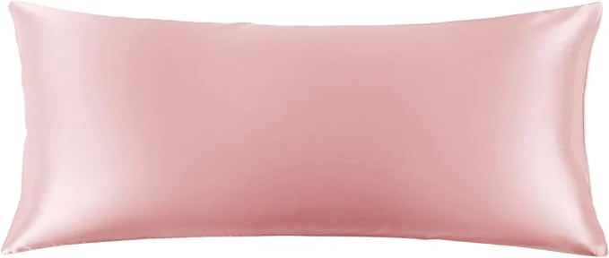 Fine THXSILK Set of 2 Mulberry Silk Pillowcase Sustainable